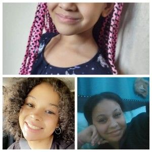 Meet your Posher, Mickey devon